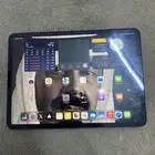 ايباد برو