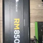بورسبلاي و مبرد مائي
