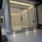 تنسيق الحدائق الطائف