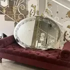مرايه