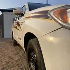 هايلكس