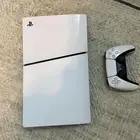 سوني 5 سليم