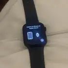 ساعه ابل اصدار 7 مقاس 45