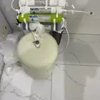 براده مياه