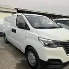 هونداي H1 بضاعه 2021