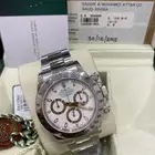 نبيع و نشتري جميع الساعات السويسرية الاصلية