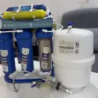 فلتر ماء نقيه