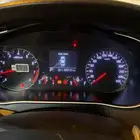 كدنزاء 2016