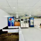 restaurant for sale مطعم بخاري للبيع