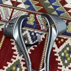 ازرار تحكم دركسون نيسان التيما