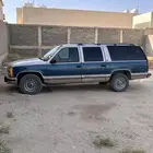 للبيع جمس 93