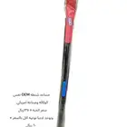 مساعد شنطه خلفي لليوكن امريكي OEM نفس الوكاله
