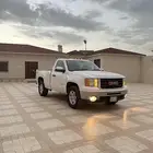 جمس سييرا دبل ( قمة النظافة )