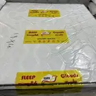 طراحه نفرين جديده