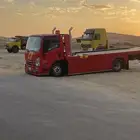 سطحه سكاكا
