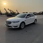 فورد تورس ( وارد توكيلات ألجزيره )