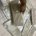 شماسات يارس 2023