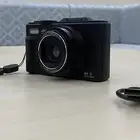 للبيع كامرة تصوير HD