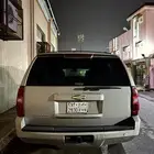 تاهو 2007 رقم التواصل والتفاصيل