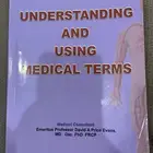 كتب السنه التحضيريه لتخصصات الصحيه