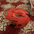 خوذه دباب وادسوس جديده