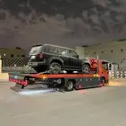 سطحه هيدروليك الرياض جده