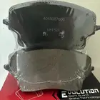 فحمات بريكات فاو - جيلي - جاك - هونشي - شانجان