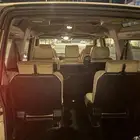 لاند روفر دسكفري 2004