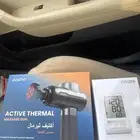 مسدس التدليك