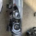 كرلا 2015 عدسه
