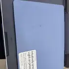 طابعة hp smart tank 585
