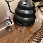 أدوات متجر كوفي