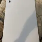 سوني 5