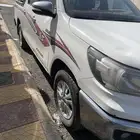 توصيل أغراض وركاب من الطايف الى جميع مناطق المملكة