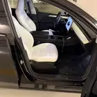 Tesla Y performance تسلا مودل وآي برفو منس 2023