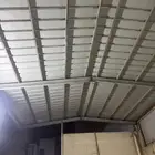 مضلة شنيكو