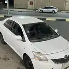 يارس 2012 قير أتوماتيك