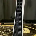 سوني 5 نسخه CD بدون يد