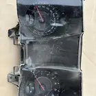 قطع كمارو 2010-2015