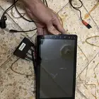 شاشة شاومي