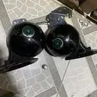 شفرليه