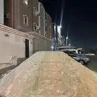 بطحاء تيماء كسارة