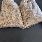 اعلاف كروان و روز و دجاج