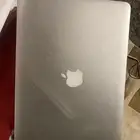 ماك بوك اير 2015