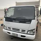 دينه محايل عسير