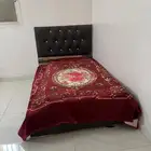 بيع اثاث تفريد علي السوم