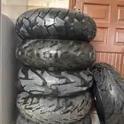 كفرات دباب