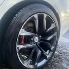 جنوط زد مقاس 18 z370