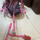 سكوتر للبيع