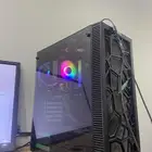 بي سي